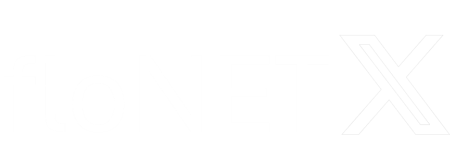 floNET X